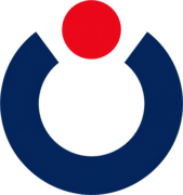 ADDMOTION symbol
